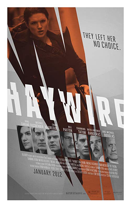 Haywire.2011.720p.BluRay.DD5.1.x264-ThD – 2.5 GB