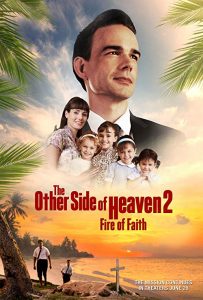 The.Other.Side.of.Heaven.2.Fire.of.Faith.2019.1080p.Bluray.X264-EVO – 10.6 GB