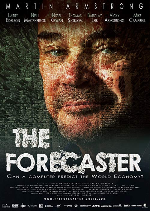 The.Forecaster.2014.720p.BluRay.DTS.x264-TV4A – 2.2 GB