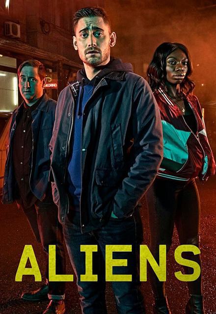 The.Aliens.S01.1080p.AMZN.WEB-DL.DD+2.0.x264-Cinefeel – 14.9 GB
