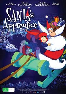 Santas.Apprentice.2010.1080p.BluRay.DD5.1.x264-HDMaNiAcS – 5.6 GB