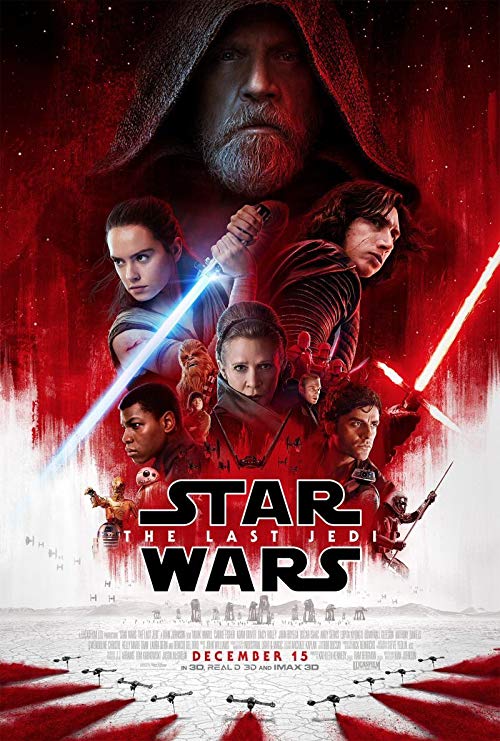 Star.Wars.Episode.VIII.The.Last.Jedi.2017.720p.BluRay.DD5.1.x264-LoRD – 8.3 GB