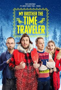 My.Brother.the.Time.Traveler.2017.720p.AMZN.WEB-DL.DD+5.1.H.264-iKA – 3.8 GB