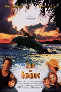 Zeus.and.Roxanne.1997.1080p.AMZN.WEB-DL.DDP2.0.x264-ABM – 8.7 GB
