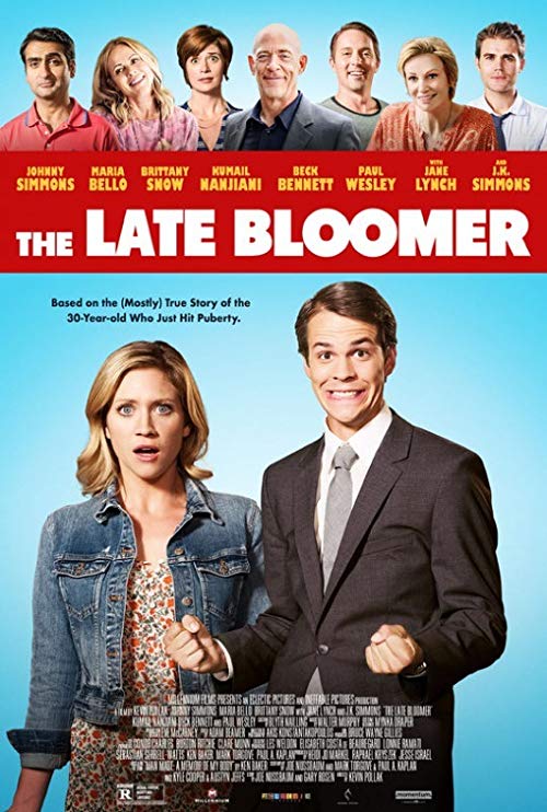 The.Late.Bloomer.2016.1080p.WEB-DL.DD5.1.H.264-NG – 3.7 GB