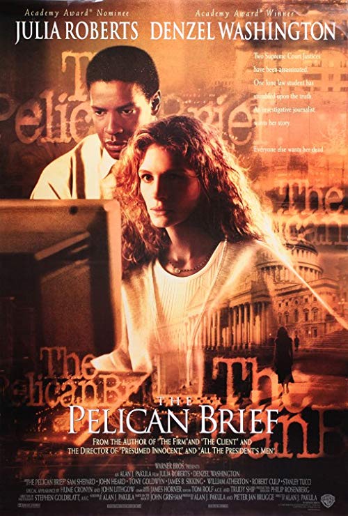 The.Pelican.Brief.1993.1080p.Blu-ray.DTS.x264-SG – 12.2 GB