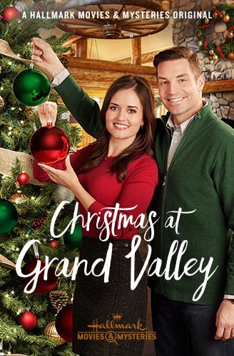 Christmas.at.Grand.Valley.2018.1080p.AMZN.WEB-DL.DDP5.1.H.264-ABM – 6.1 GB