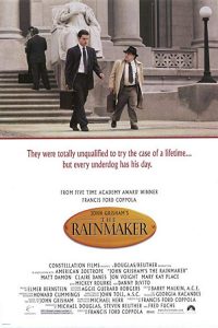 The.Rainmaker.1997.1080p.BluRay.DTS.x264-CtrlHD – 9.1 GB