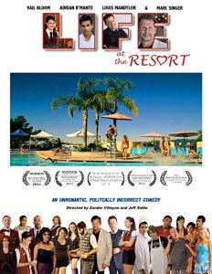 Life.at.the.Resort.2011.720p.AMZN.WEB-DL.DD+2.0.H.264-iKA – 2.9 GB