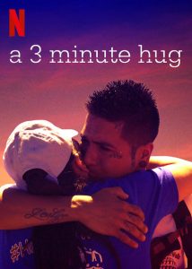 A.3.Minute.Hug.2019.1080p.NF.WEB-DL.DDP5.1.x264-ExREN – 2.2 GB
