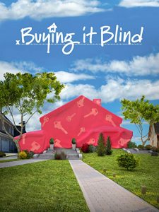 Buying.Blind.S01.720p.WEB-DL.AAC2.0.H.264-BTN – 6.5 GB