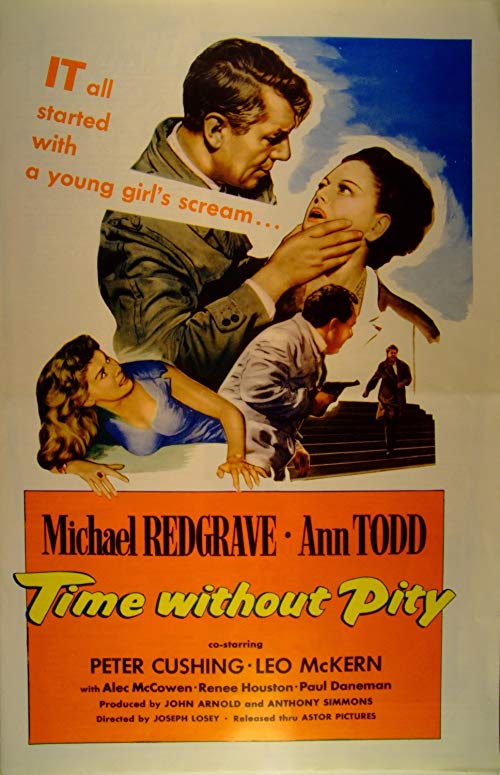 Time.Without.Pity.1957.720p.BluRay.x264-GHOULS – 3.3 GB