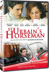 St.Urbain’s.Horseman.2007.S01.1080p.WEB-DL.DD+2.0.H.264-SbR – 17.8 GB