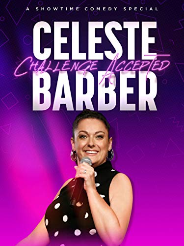 Celeste.Barber.Challenge.Accepted.2019.1080p.AMZN.WEB-DL.DDP5.1.H.264-NTb – 3.7 GB