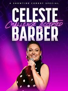 Celeste.Barber.Challenge.Accepted.2019.720p.AMZN.WEB-DL.DDP5.1.H.264-NTb – 1.7 GB