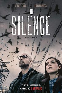 The.Silence.2019.BluRay.1080p.DTS-HD.HRA.5.1.AVC.REMUX-FraMeSToR – 22.8 GB