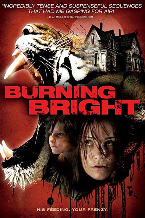 Burning.Bright.2010.720p.BluRay.x264-aAF – 4.4 GB