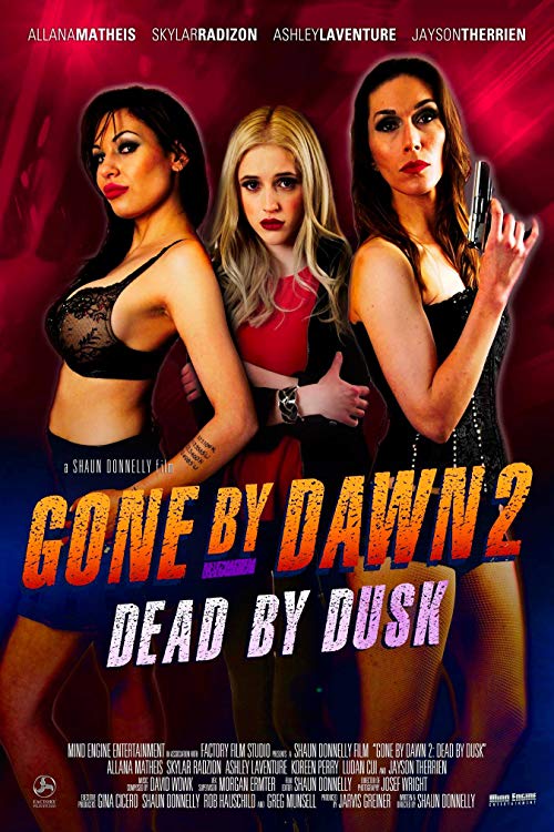 Gone.By.Dawn.2.Dead.By.Dusk.2019.1080p.WEB-DL.H264.AC3-EVO – 4.3 GB