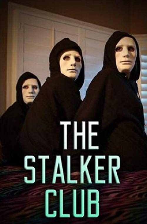 The.Stalker.Club.2017.1080p.AMZN.WEB-DL.DDP5.1.H.264-ABM – 6.1 GB