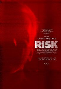 Risk.2016.1080i.Blu-ray.Remux.AVC.DTS-HD.MA.5.1-KRaLiMaRKo – 14.1 GB