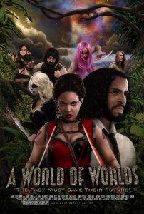 A.World.Of.Worlds.S01.1080p.WEB-DL.DD+2.0.H.264-SbR – 5.3 GB