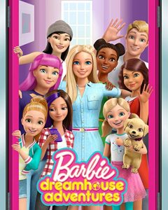 Barbie.Dreamhouse.Adventures.Go.Team.Roberts.S01.1080p.NF.WEBRip.DDP5.1.x264-LAZY – 10.6 GB