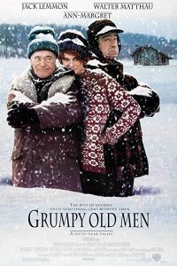 Grumpy.Old.Men.1993.720p.BluRay.x264-RuDE – 4.4 GB