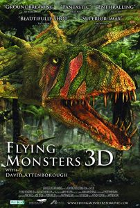 Flying.Monsters.2011.1080p.BluRay.REMUX.AVC.DTS-HD.HR.5.1-EPSiLON – 12.3 GB