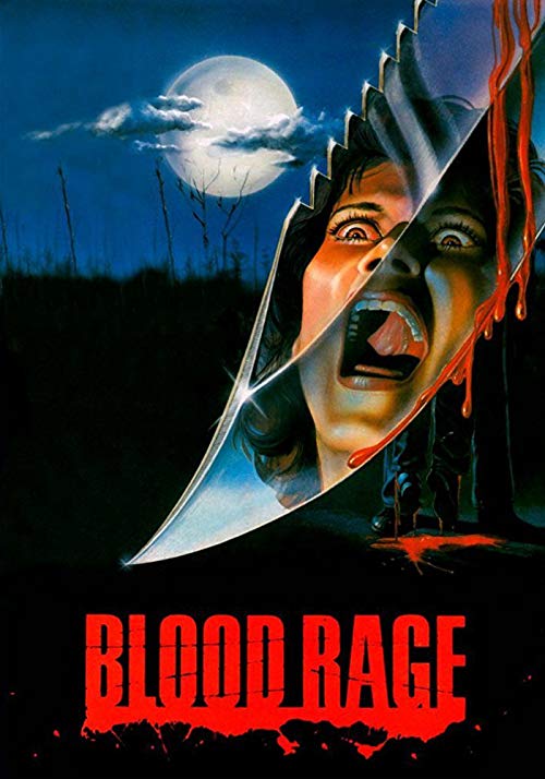 Blood.Rage.1987.COMPOSITE.CUT.720p.BluRay.x264-SPOOKS – 3.3 GB