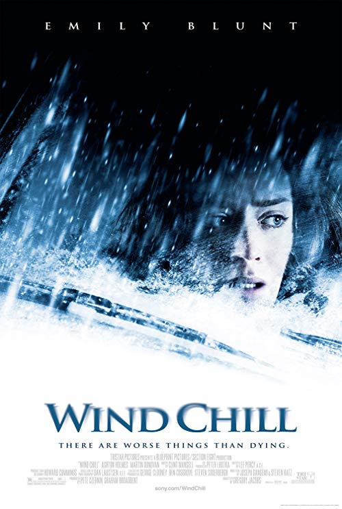 Wind.Chill.2007.720p.BluRay.DD5.1.x264-DON – 4.3 GB