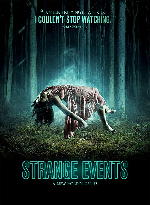 Strange.Events.S01.1080p.WEB-DL.DD+2.0.H.264-SbR – 8.2 GB