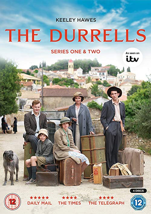 The.Durrells.S03.1080p.AMZN.WEB-DL.DDP2.0.H.264-ETHiCS – 23.4 GB