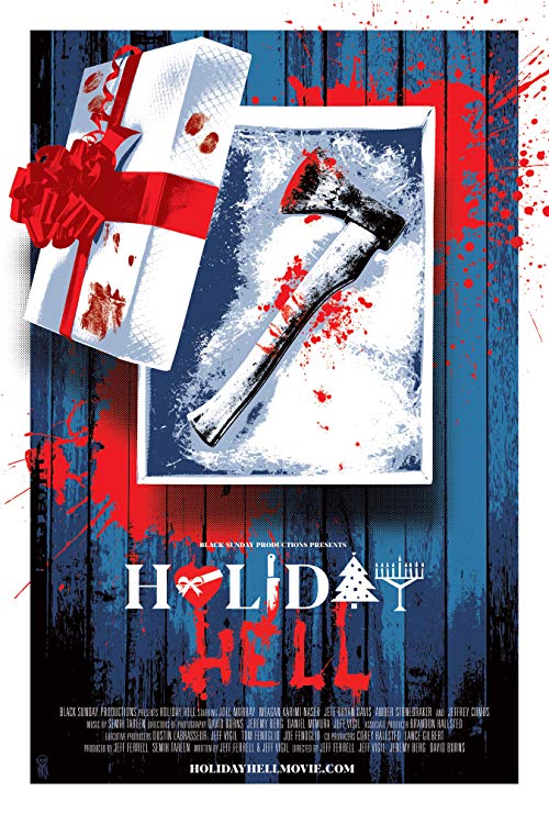 Holiday.Hell.2019.1080p.WEB-DL.H264.AC3-EVO – 4.0 GB
