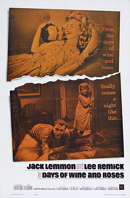 Days.of.Wine.and.Roses.1962.INTERNAL.1080p.BluRay.X264-AMIABLE – 21.1 GB