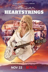 Dolly.Partons.Heartstrings.S01.1080p.NF.WEB-DL.DDP5.1.x264-NTG – 22.6 GB