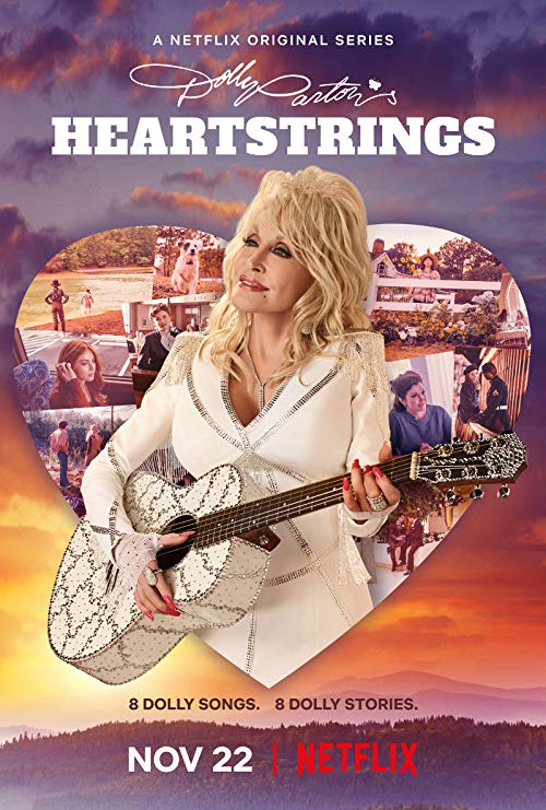 Dolly.Partons.Heartstrings.S01.720p.NF.WEB-DL.DDP5.1.x264-NTG – 13.3 GB