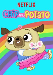 Chip.and.Potato.S02.1080p.NF.WEB-DL.DDP5.1.H.264-MyS – 5.2 GB