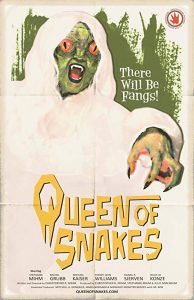 Queen.of.Snakes.2019.720p.AMZN.WEB-DL.DD+2.0.H.264-iKA – 3.0 GB
