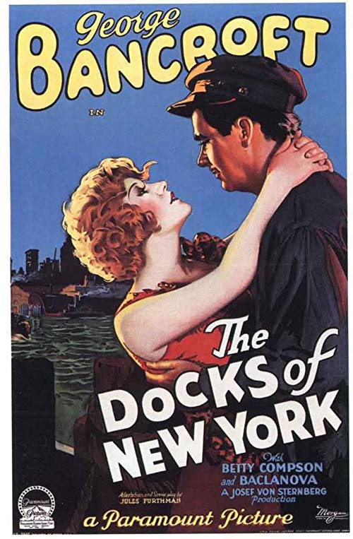 The.Docks.of.New.York.1928.720p.BluRay.AAC2.0.x264-Dariush – 8.9 GB