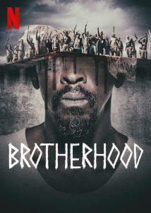 Brotherhood.S01.1080p.NF.WEB-DL.DDP5.1.H.264-MyS – 11.5 GB