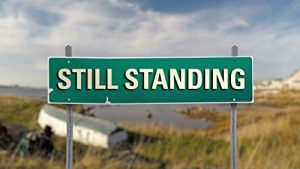 Still.Standing.S02.2016.1080p.AMZN.WEB-DL.DDP2.0.H.264-MyS – 19.2 GB