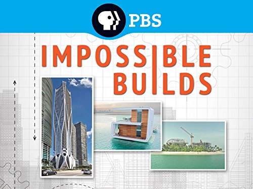 Impossible.Builds.S01.1080p.AMZN.WEB-DL.DD+2.0.H.264-Cinefeel – 12.1 GB
