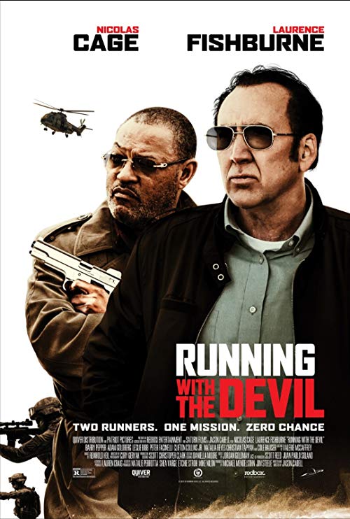 Running.with.the.Devil.2019.1080p.Bluray.DTS-HD.MA.5.1.X264-EVO – 10.9 GB