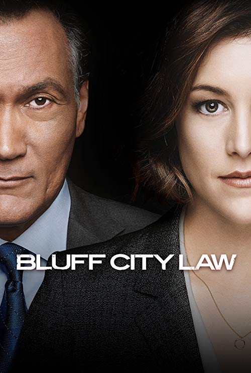 Bluff.City.Law.S01.1080p.AMZN.WEB-DL.DDP5.1.H.264-NTb – 30.0 GB