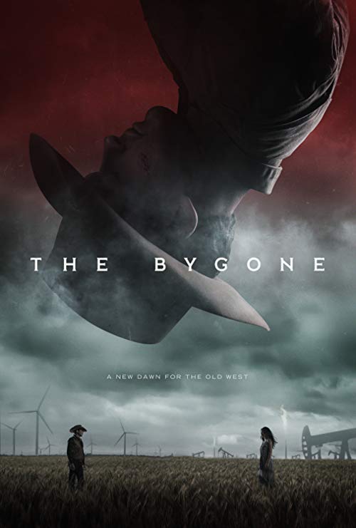 The.Bygone.2019.720p.WEB-DL.X264.AC3-EVO – 2.6 GB