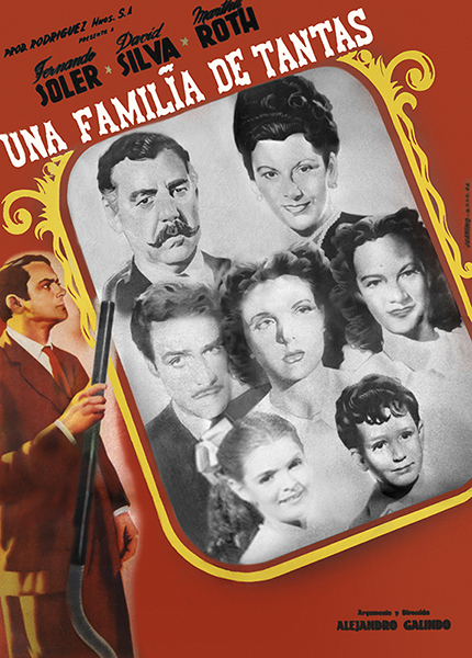 Una.Familia.de.Tantas.1949.1080p.BluRay.x264-BiPOLAR – 8.7 GB