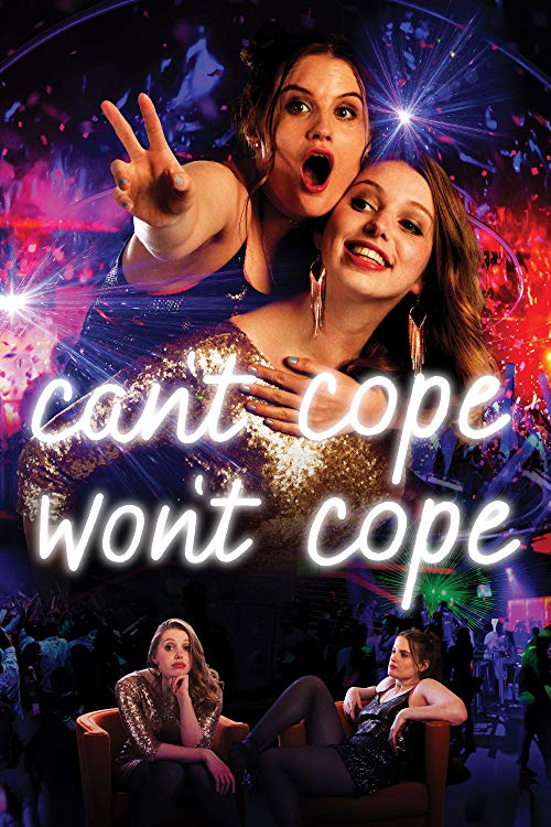Can’t.Cope..Won’t.Cope.S02.1080p.NF.WEB-DL.DD+5.1.x264-Cinefeel – 4.7 GB