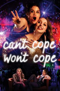 Can’t.Cope..Won’t.Cope.S01.1080p.NF.WEB-DL.DD+2.0.x264-Cinefeel – 5.0 GB