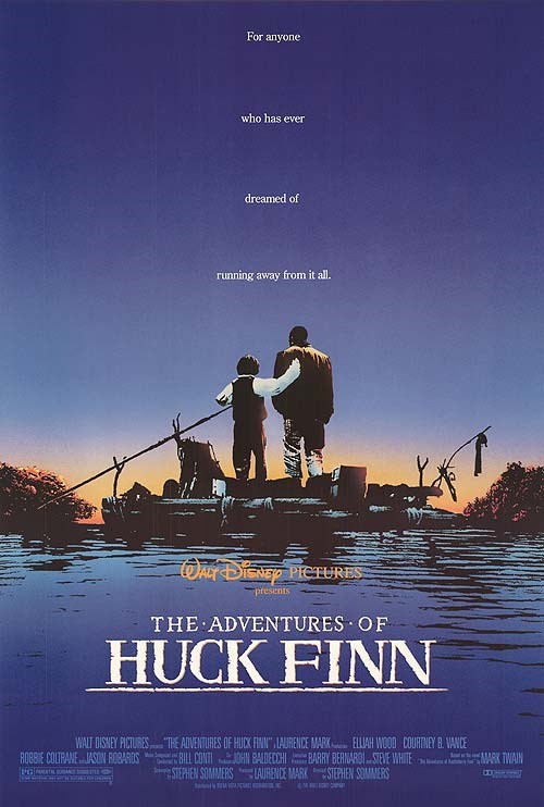 The.Adventures.of.Huck.Finn.1993.720p.HULU.WEBRip.AAC2.0.H.264-NTb – 2.3 GB
