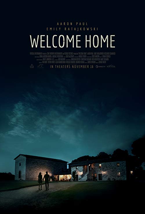 Welcome.Home.2018.REPACK.720p.BluRay.DD5.1.x264-LoRD – 4.8 GB